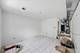 2627 W Montgomery, Chicago, IL 60632