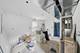 2627 W Montgomery, Chicago, IL 60632
