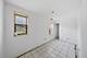 2627 W Montgomery, Chicago, IL 60632