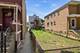 2627 W Montgomery, Chicago, IL 60632