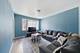 2627 W Montgomery, Chicago, IL 60632