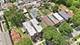 2627 W Montgomery, Chicago, IL 60632