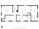 2627 W Montgomery, Chicago, IL 60632