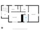 2627 W Montgomery, Chicago, IL 60632