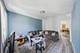 2627 W Montgomery, Chicago, IL 60632