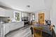 2627 W Montgomery, Chicago, IL 60632