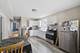 2627 W Montgomery, Chicago, IL 60632