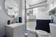 2627 W Montgomery, Chicago, IL 60632