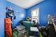 2627 W Montgomery, Chicago, IL 60632
