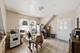 2627 W Montgomery, Chicago, IL 60632