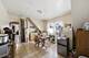 2627 W Montgomery, Chicago, IL 60632