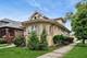2656 N Newcastle, Chicago, IL 60707