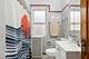 2656 N Newcastle, Chicago, IL 60707
