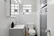 2656 N Newcastle, Chicago, IL 60707