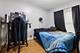 2656 N Newcastle, Chicago, IL 60707
