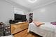 2656 N Newcastle, Chicago, IL 60707