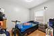 2656 N Newcastle, Chicago, IL 60707