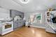2656 N Newcastle, Chicago, IL 60707