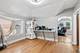 2656 N Newcastle, Chicago, IL 60707