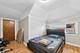 2656 N Newcastle, Chicago, IL 60707