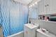 2656 N Newcastle, Chicago, IL 60707