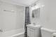 2656 N Newcastle, Chicago, IL 60707
