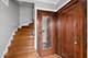 2656 N Newcastle, Chicago, IL 60707