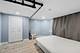 2656 N Newcastle, Chicago, IL 60707