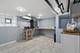 2656 N Newcastle, Chicago, IL 60707