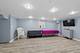 2656 N Newcastle, Chicago, IL 60707