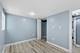 2656 N Newcastle, Chicago, IL 60707