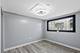2656 N Newcastle, Chicago, IL 60707