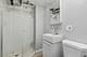2656 N Newcastle, Chicago, IL 60707