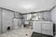 2656 N Newcastle, Chicago, IL 60707