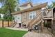 2656 N Newcastle, Chicago, IL 60707