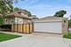 2656 N Newcastle, Chicago, IL 60707