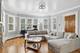 2656 N Newcastle, Chicago, IL 60707