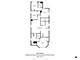 2656 N Newcastle, Chicago, IL 60707