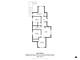 2656 N Newcastle, Chicago, IL 60707