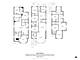 2656 N Newcastle, Chicago, IL 60707
