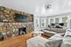 2656 N Newcastle, Chicago, IL 60707