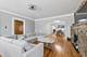 2656 N Newcastle, Chicago, IL 60707