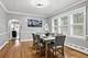 2656 N Newcastle, Chicago, IL 60707
