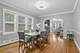 2656 N Newcastle, Chicago, IL 60707