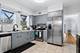 2656 N Newcastle, Chicago, IL 60707