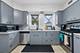 2656 N Newcastle, Chicago, IL 60707