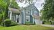1965 S Finch, Libertyville, IL 60048