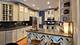 1965 S Finch, Libertyville, IL 60048