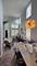 1965 S Finch, Libertyville, IL 60048