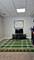 1965 S Finch, Libertyville, IL 60048
